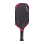 Vợt Pickleball Joola Tyson McGuffin Magnus 3S 14mm